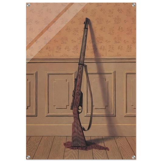 e04cca04-84bf-493e-bf2e-f671897ad75c