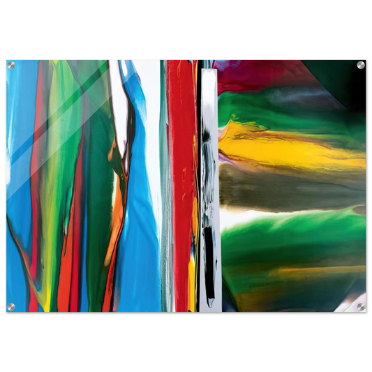 e04e80cf-4c80-4c53-b10d-ab7e67bd235c