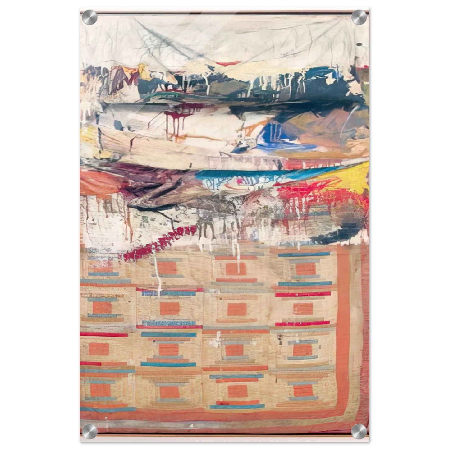 e053ba2c-9d43-4ea7-9d2e-c80b4d5d009f