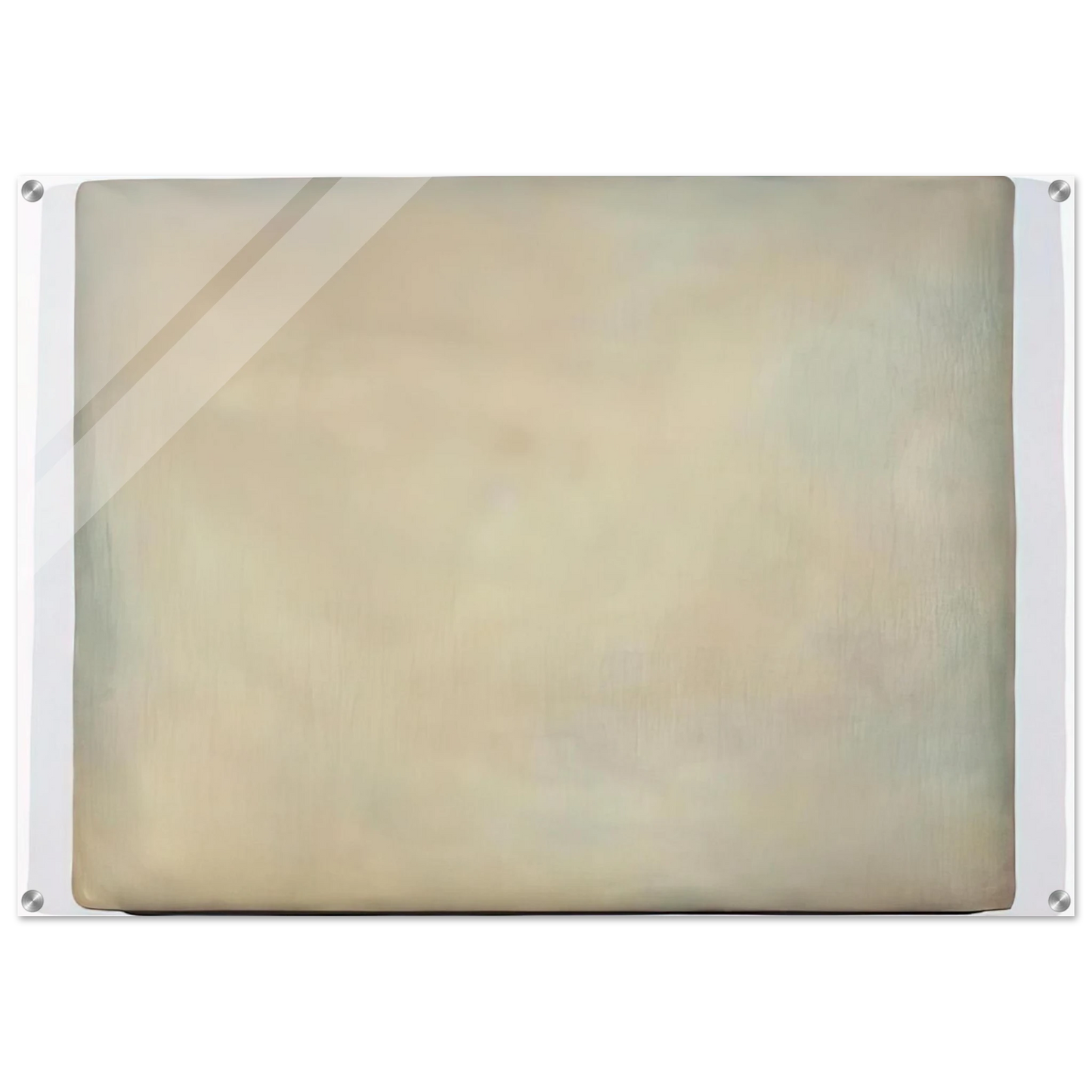 e05635ed-5184-4e3d-8cd8-5517f479978d