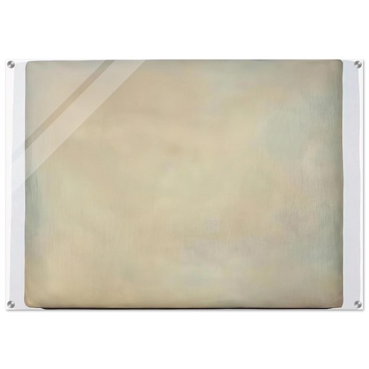 e05635ed-5184-4e3d-8cd8-5517f479978d