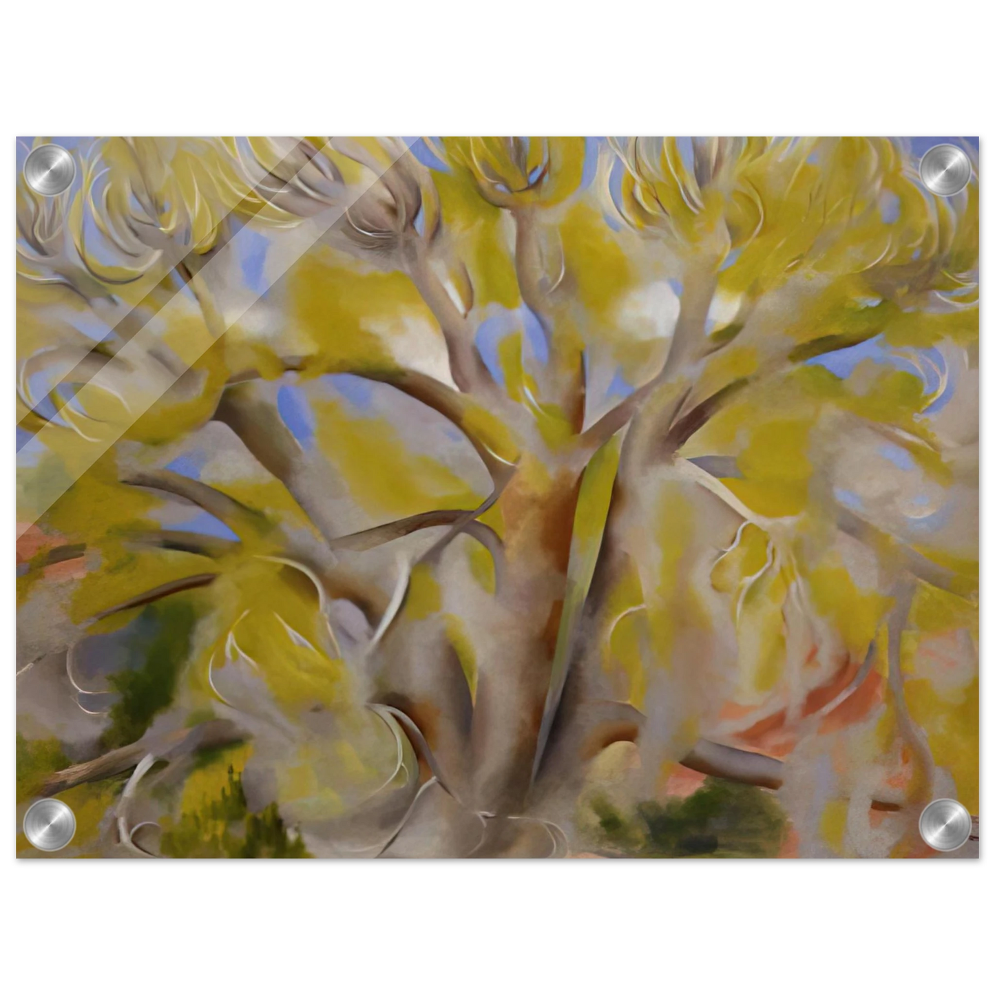 e057dc45-6103-44f5-ab11-7fcb0d825d50