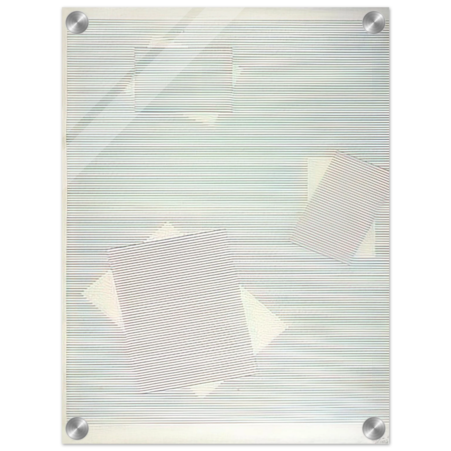 e0616be4-7942-43a5-8c00-85910a81fc0e