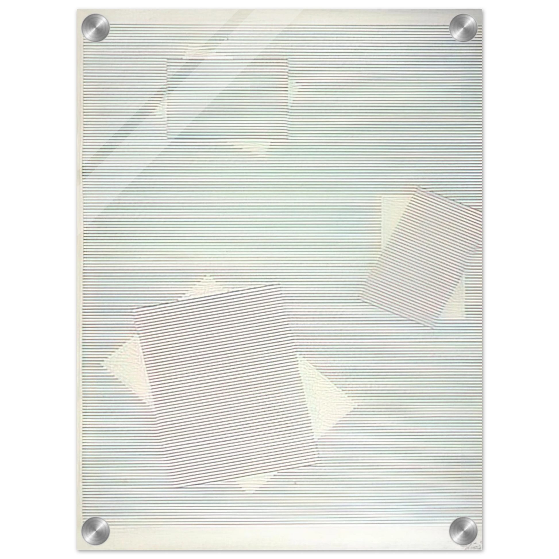 e0616be4-7942-43a5-8c00-85910a81fc0e