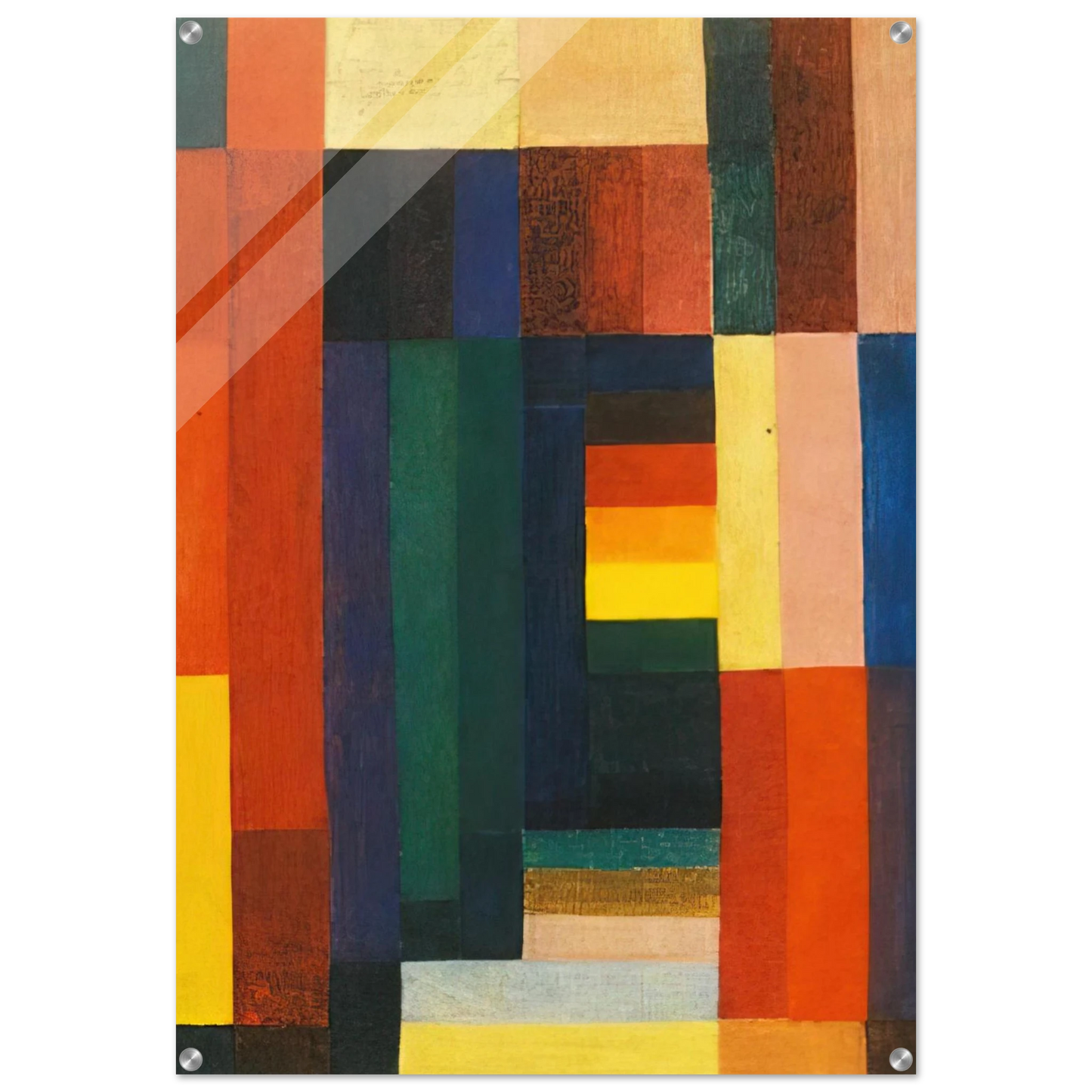 e07849c8-e022-41b4-9540-8db493c31448