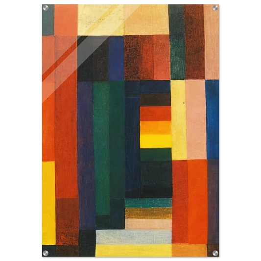 e07849c8-e022-41b4-9540-8db493c31448