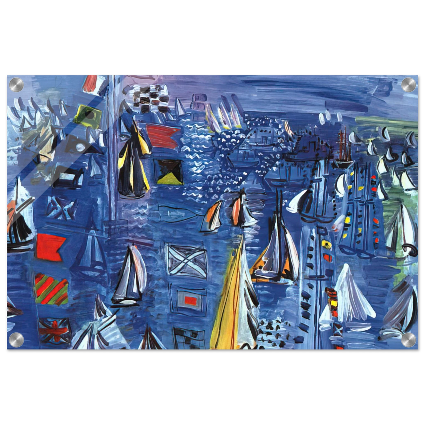 e07fb59a-d6db-4ffe-a7c7-1941e314d520