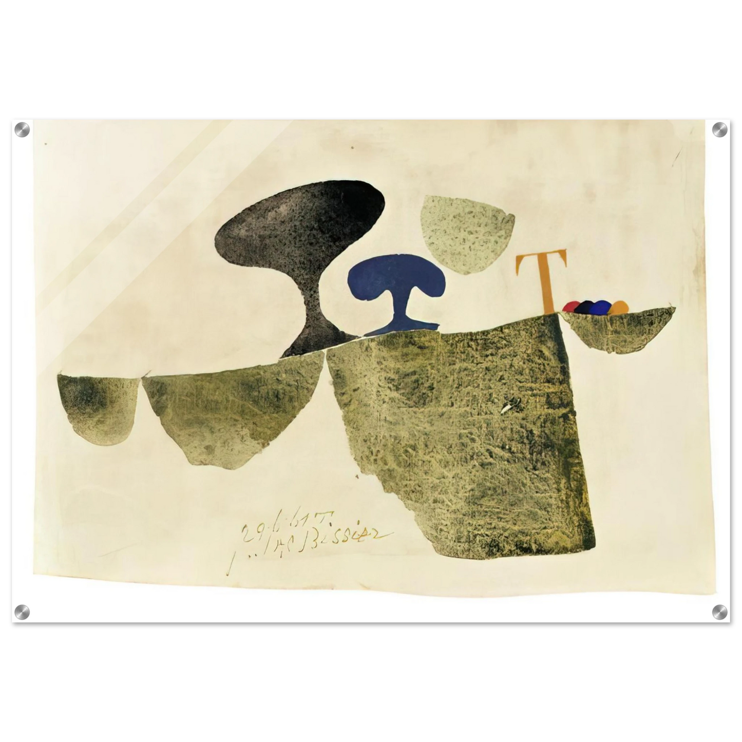 e0844d15-1fbf-456d-994a-653ec16c8c57