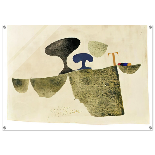 e0844d15-1fbf-456d-994a-653ec16c8c57