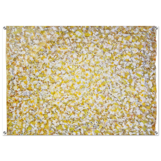 e089bdc8-086d-466c-bacd-c1964457a635