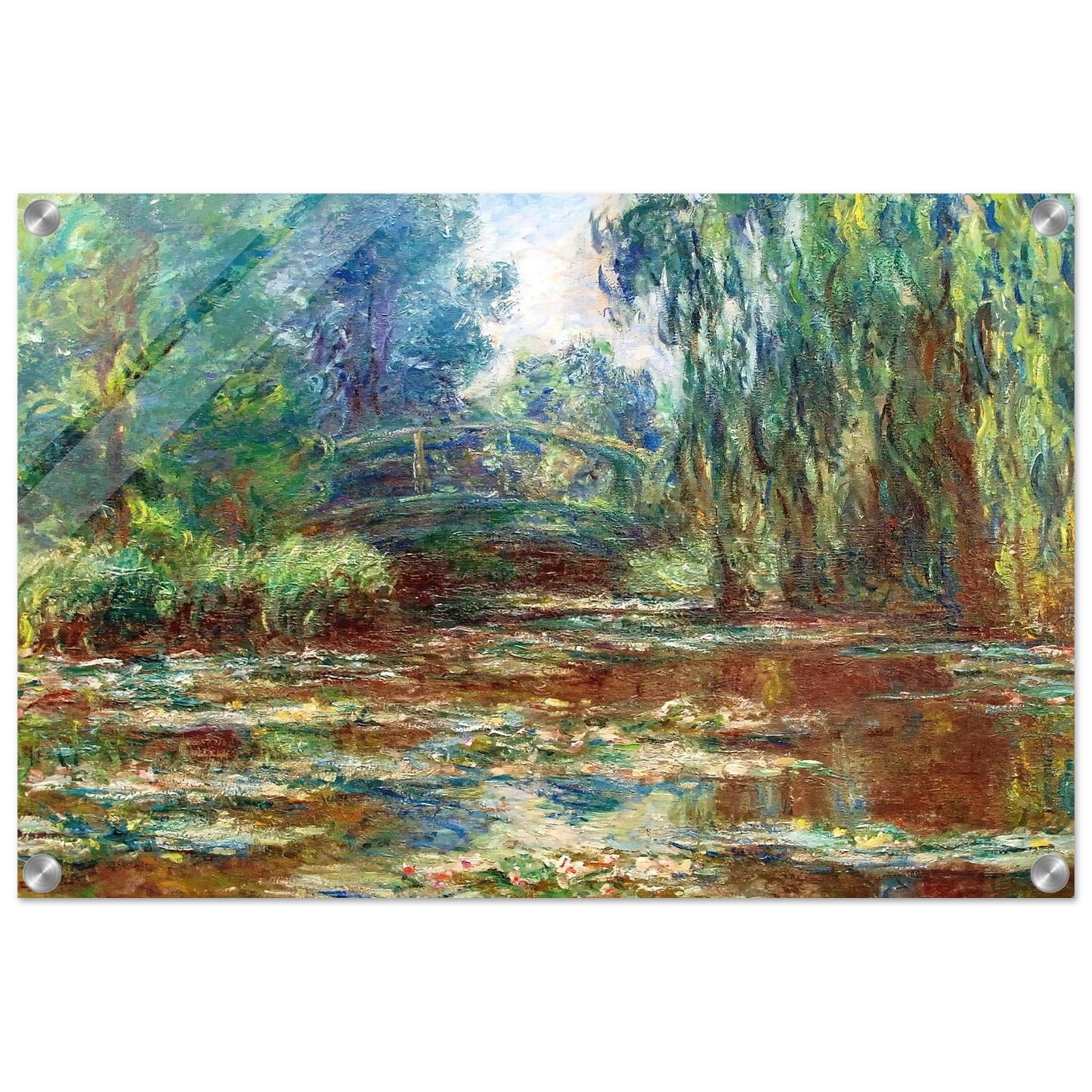 e08c56c7-d6d1-4231-9323-7365114a1c6c