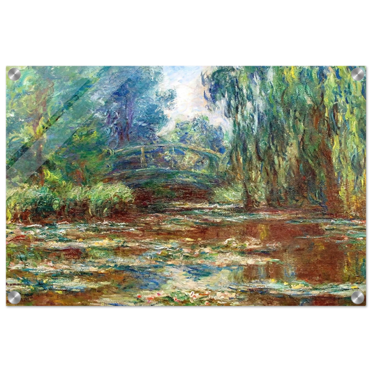 e08c56c7-d6d1-4231-9323-7365114a1c6c