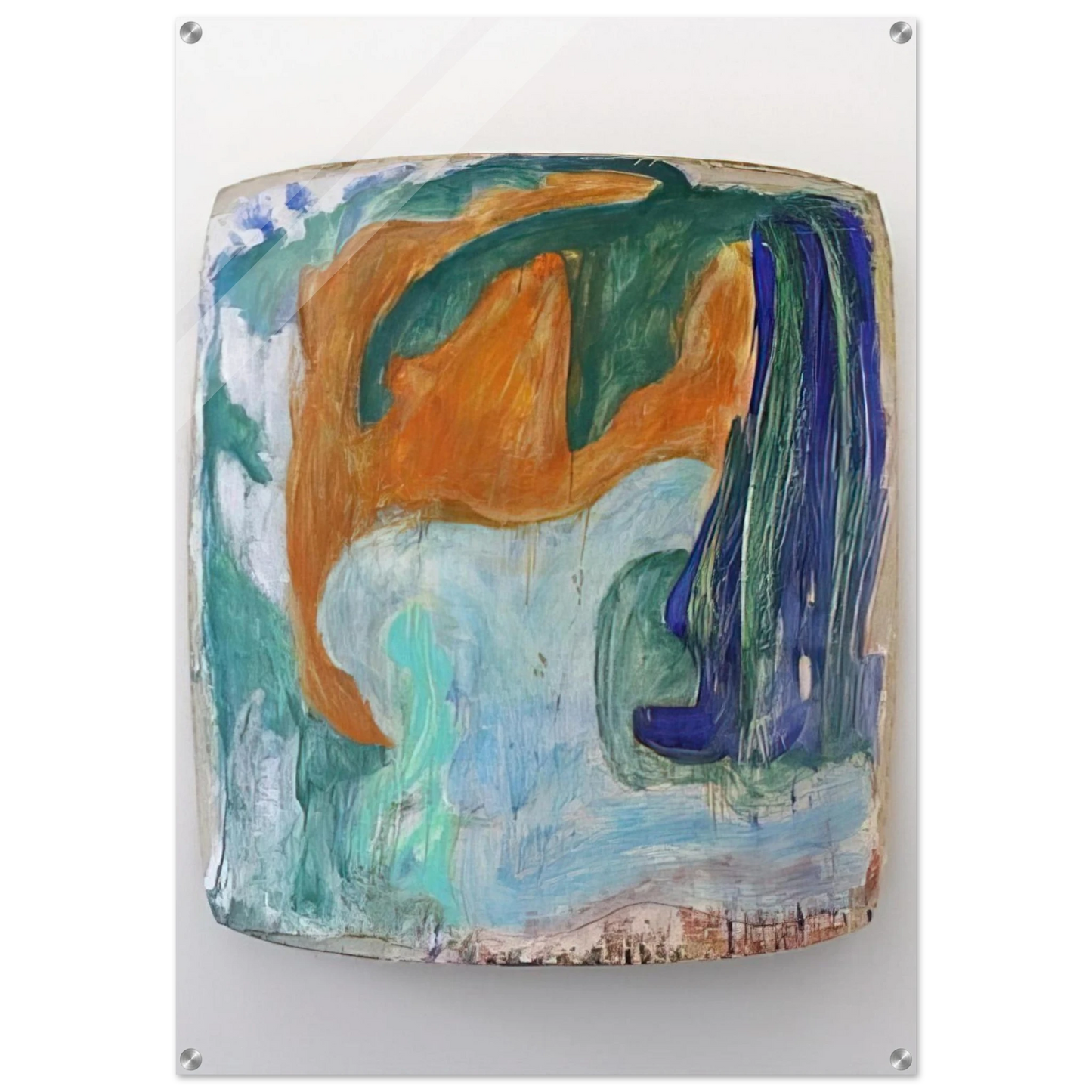 e08e7162-1fac-48cb-b582-264ead4fa5c8