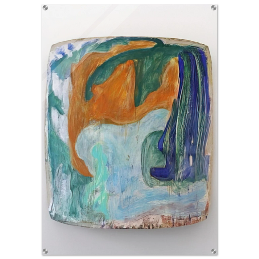 e08e7162-1fac-48cb-b582-264ead4fa5c8