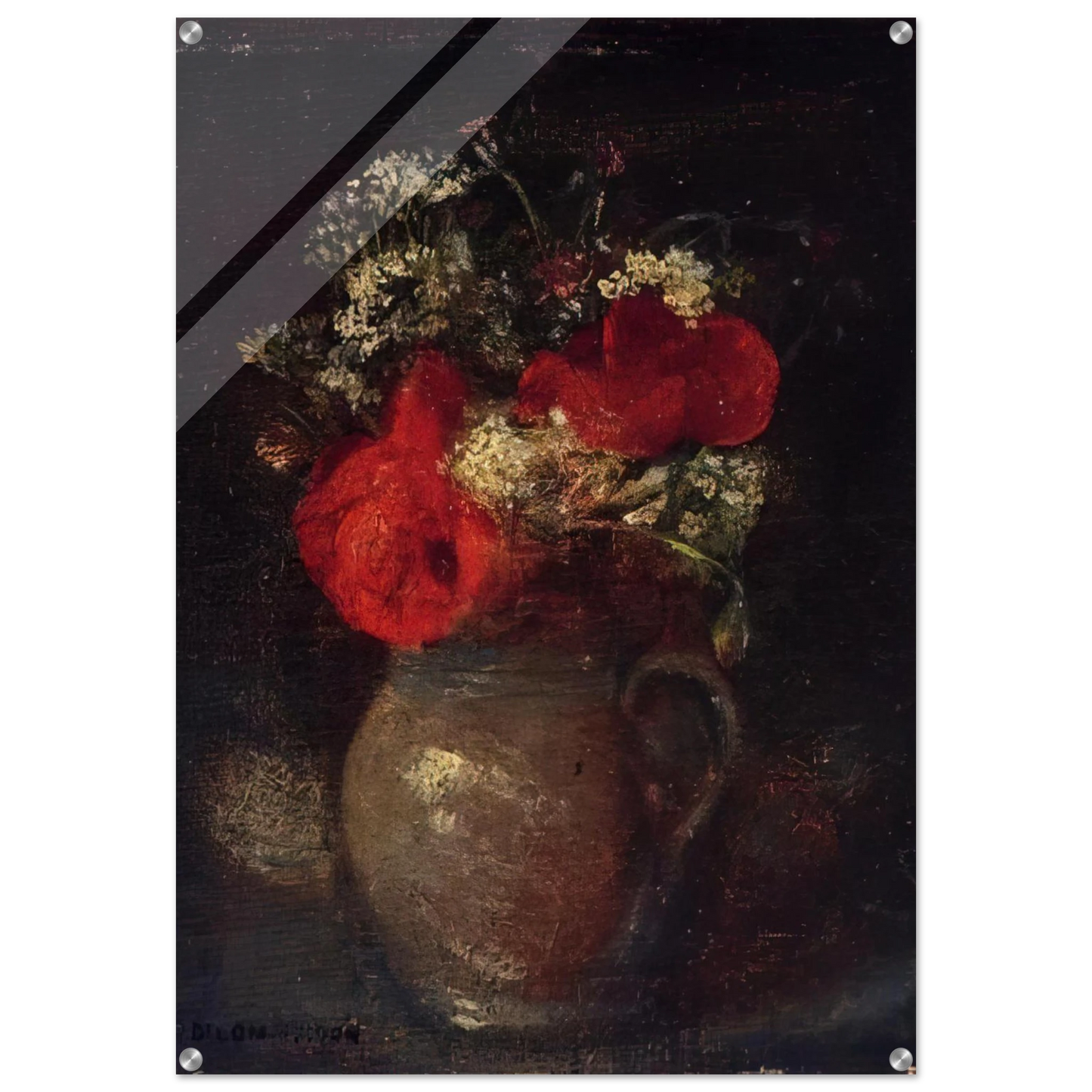 e08eaca5-a40f-465a-b244-0c1f585a29aa