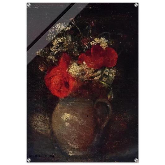 e08eaca5-a40f-465a-b244-0c1f585a29aa