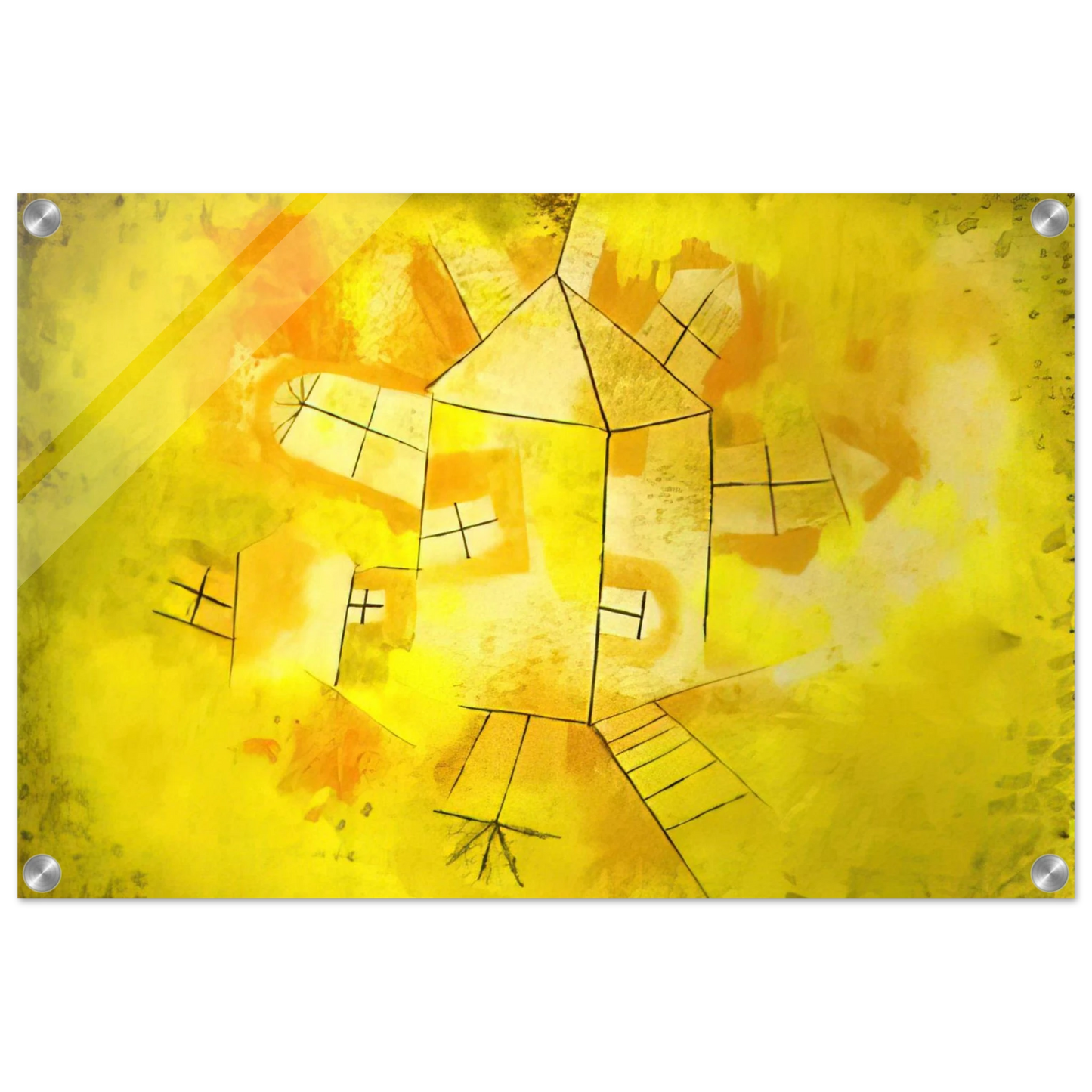 e08ff14a-748e-47fb-b814-85267d465599