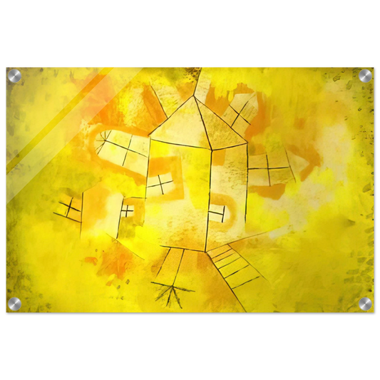 e08ff14a-748e-47fb-b814-85267d465599