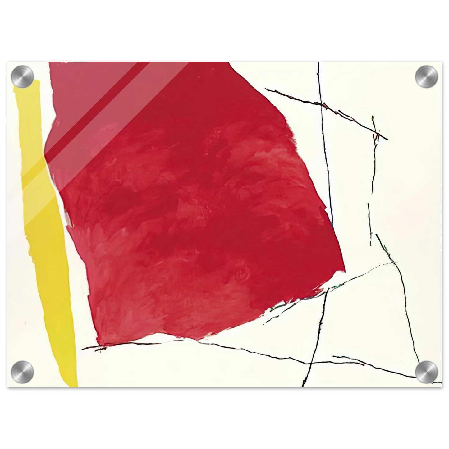 e090cbbb-6dc8-423d-9541-f020619b7eba