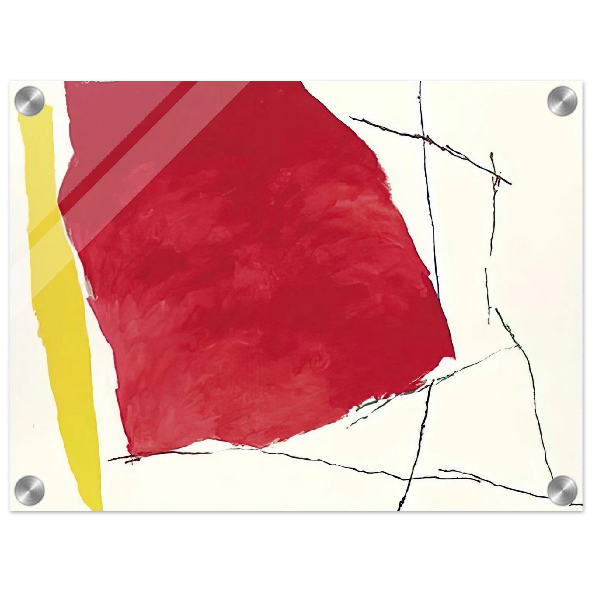 e090cbbb-6dc8-423d-9541-f020619b7eba