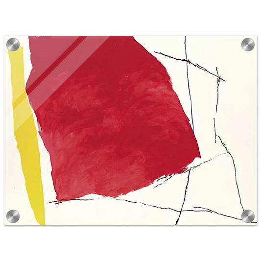 e090cbbb-6dc8-423d-9541-f020619b7eba