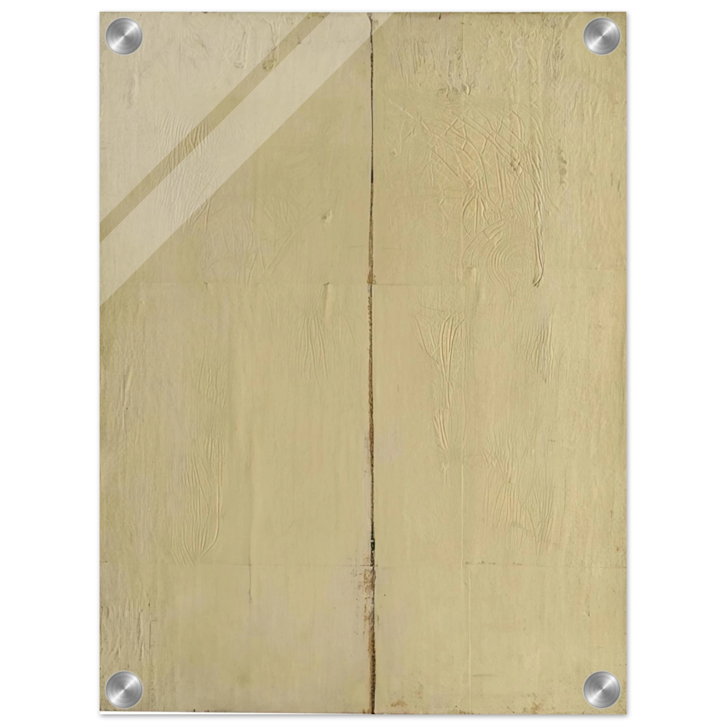 e0917f0f-e4c4-4369-8faf-497c17b55953