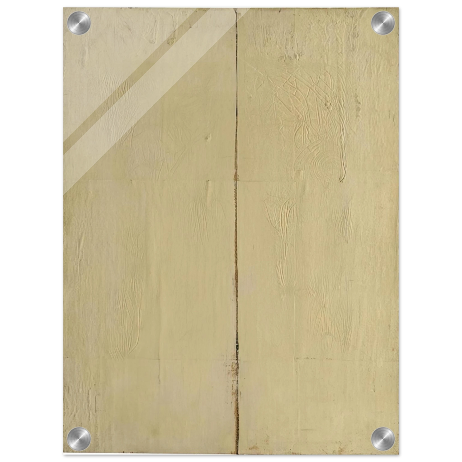 e0917f0f-e4c4-4369-8faf-497c17b55953