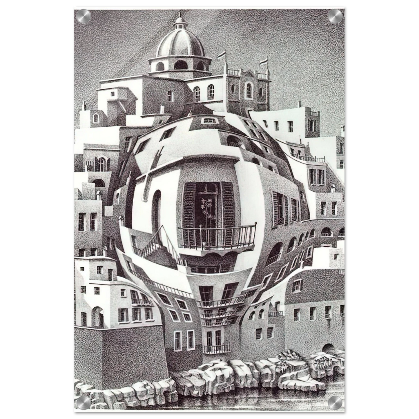 e09406ce-cb03-4b05-a6ce-75a597ca8d08