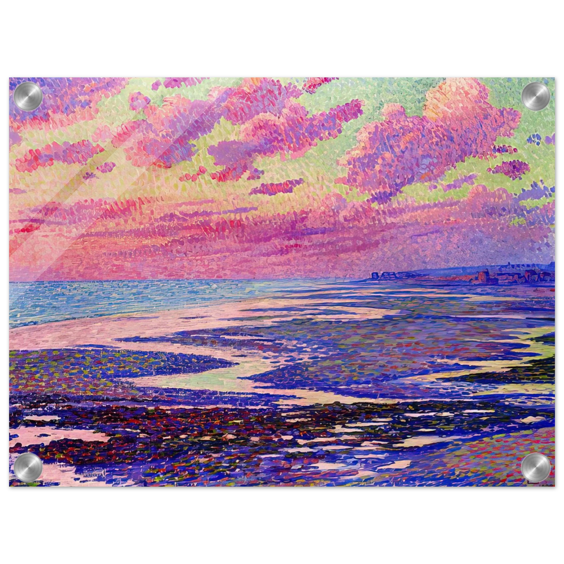 e094365f-4f2b-4f33-93a5-47d074151549