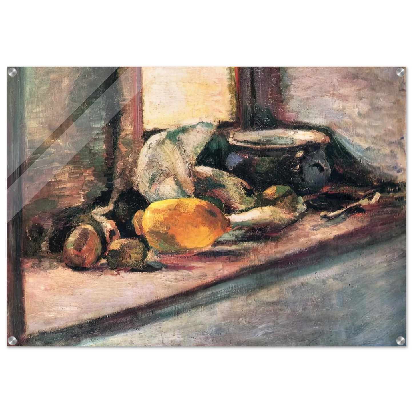 e094eb12-ad11-42bf-8cf3-d14fb53defb7