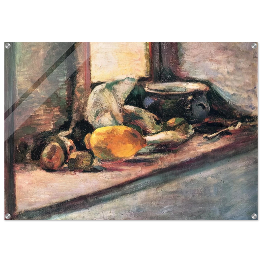 e094eb12-ad11-42bf-8cf3-d14fb53defb7