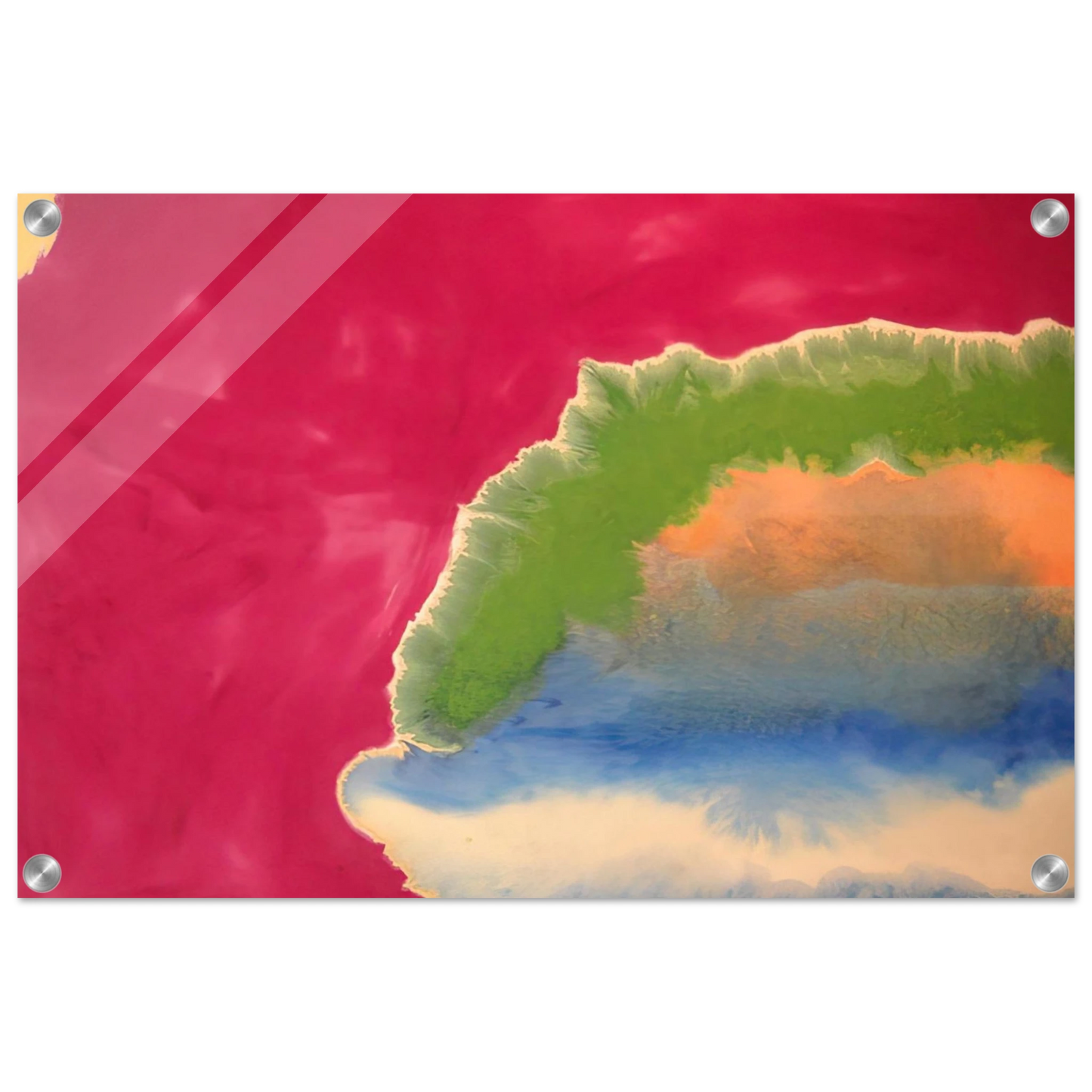 e09b691e-783c-44b3-a99f-7a6ba12f7014