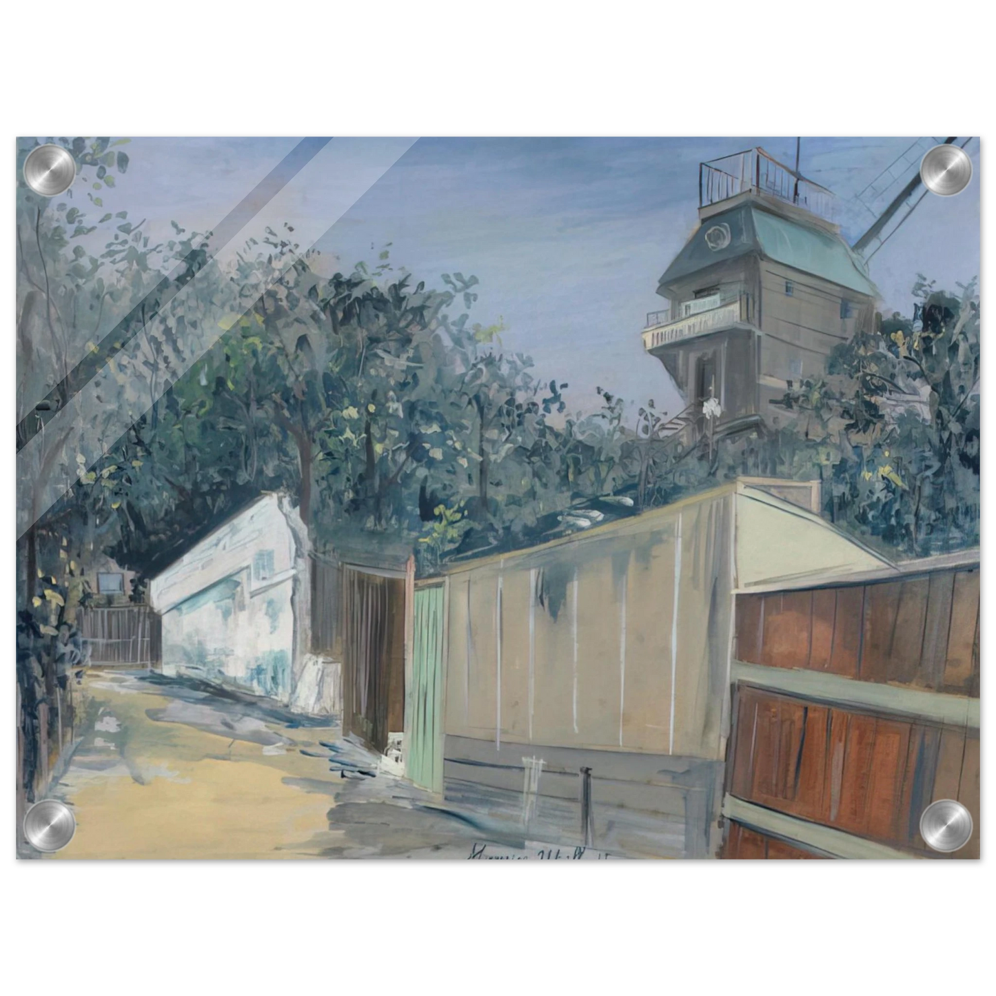 e0a1d6d0-9a34-4a7d-a944-d7385dcadf41