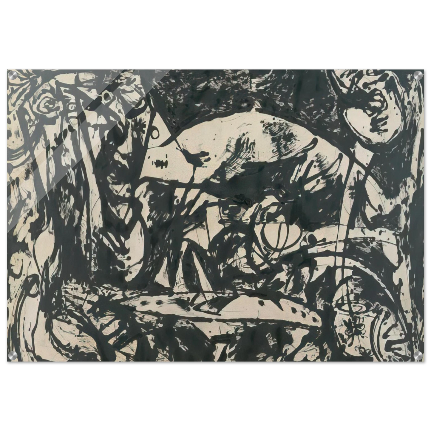 e0aae77f-ad9c-4917-aa69-e06873a1eb31