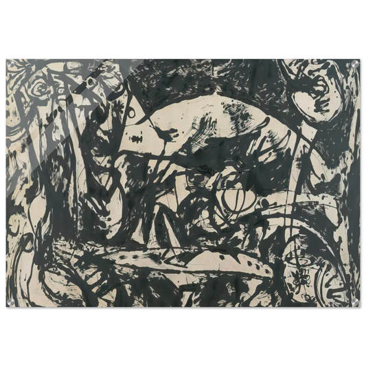 e0aae77f-ad9c-4917-aa69-e06873a1eb31