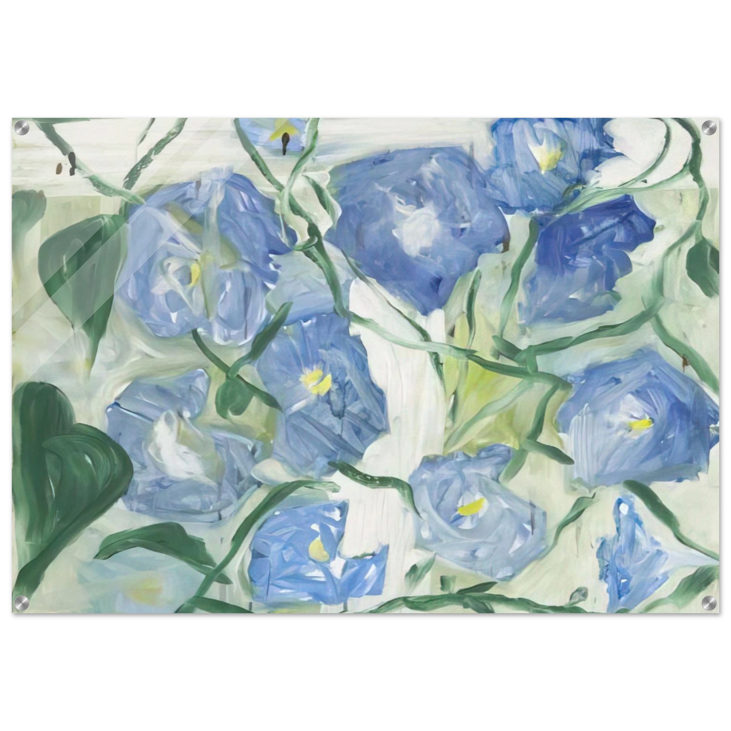 e0add60f-b4df-45a7-a9d9-79223b1f9f50