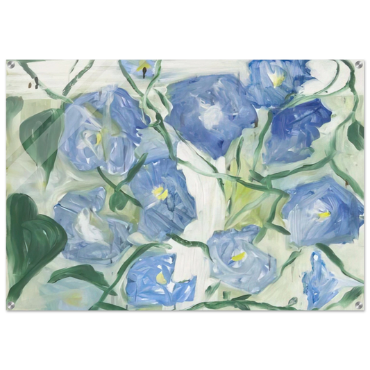 e0add60f-b4df-45a7-a9d9-79223b1f9f50