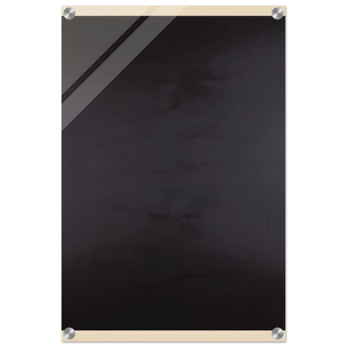 e0b3c48a-0806-42ba-98b2-a480d9ea3f76