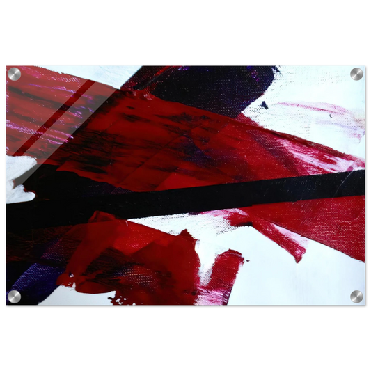 e0b3e449-847f-4f15-9ab1-0459382504ce