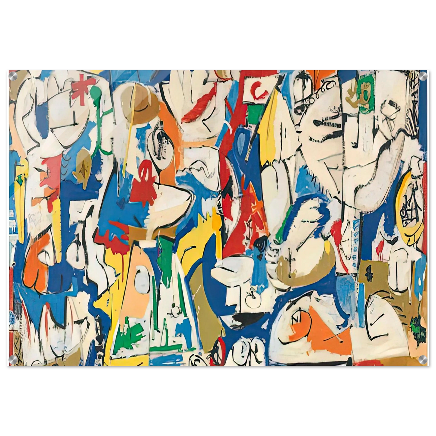 e0b41985-7969-4448-a5ed-ac817fd50e6e