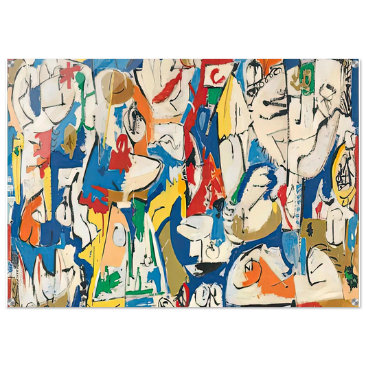 e0b41985-7969-4448-a5ed-ac817fd50e6e