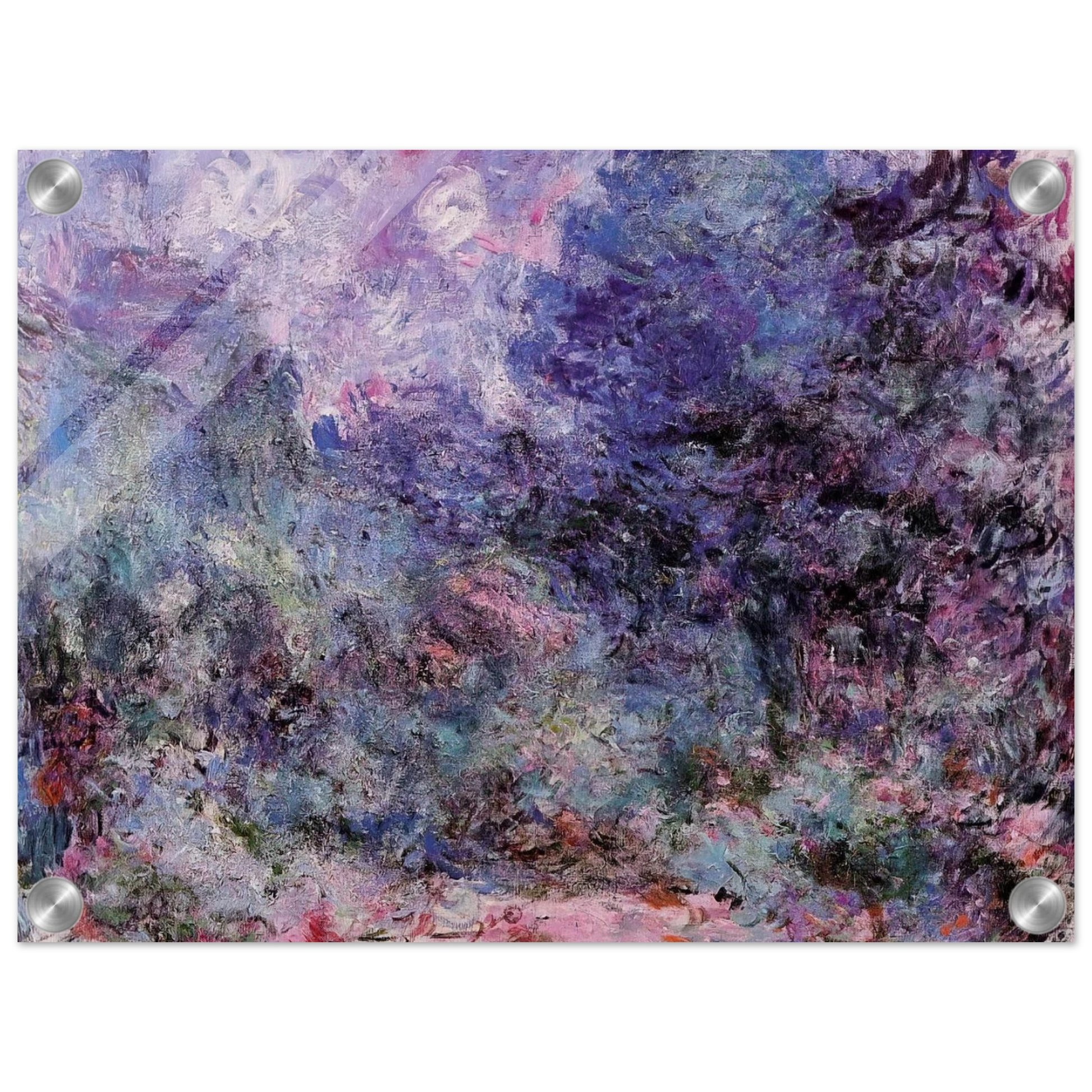 e0b7c4dc-af23-4e92-985c-3397db789008