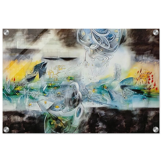 e0b92cba-aed1-4aba-973c-5bde9b21fab5