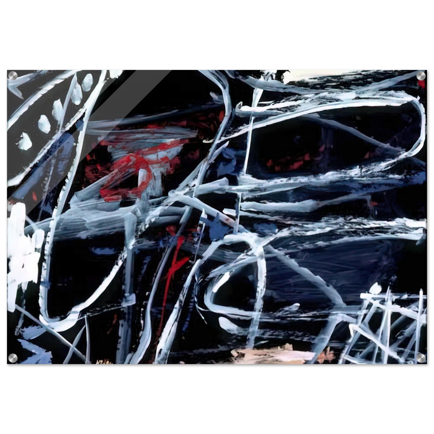 e0baa0ed-f2fb-4bab-8c8b-e9266a38cd02