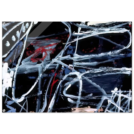 e0baa0ed-f2fb-4bab-8c8b-e9266a38cd02