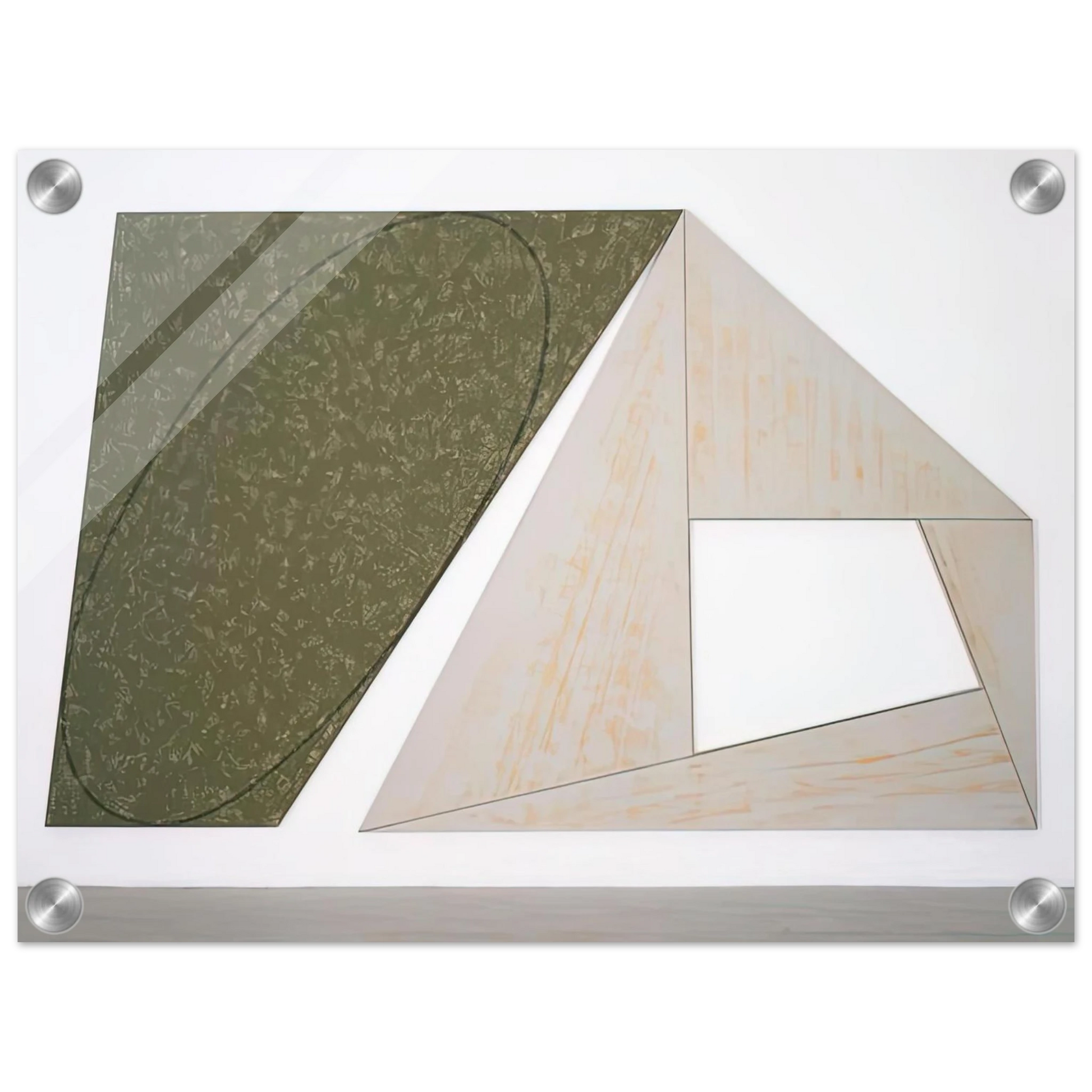 e0be5b62-2360-48d0-9b93-ebb5abff92a7