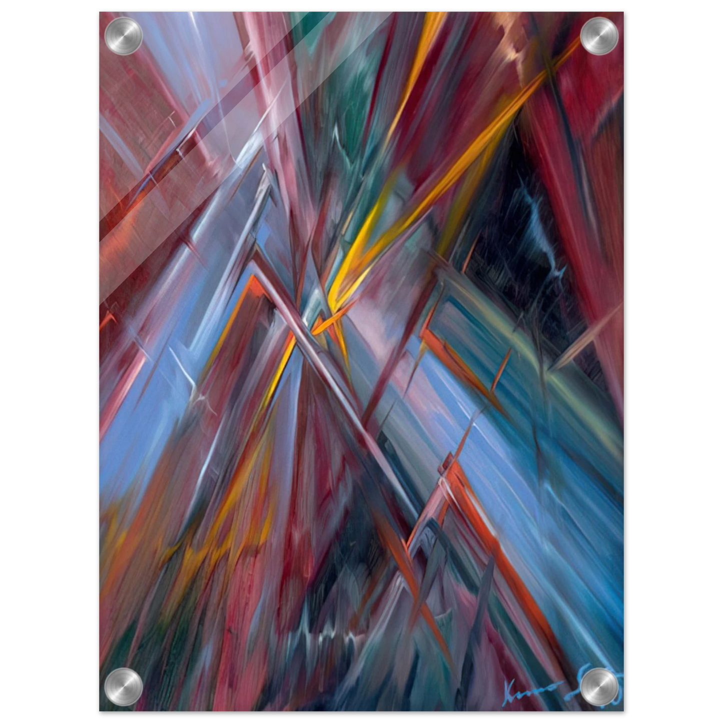 e0c037fe-c58c-46d0-a57e-1640a544b357