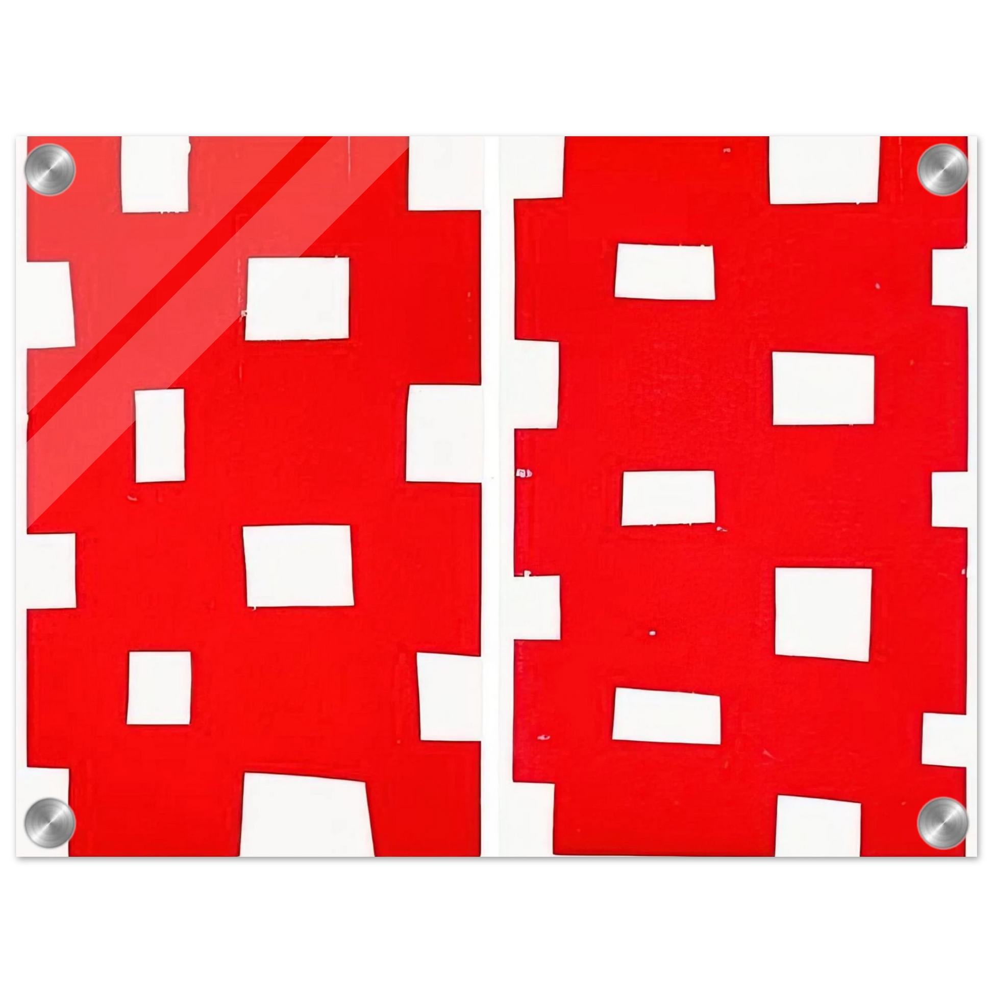 e0c1e453-9844-4608-bdf7-a947c46c0039