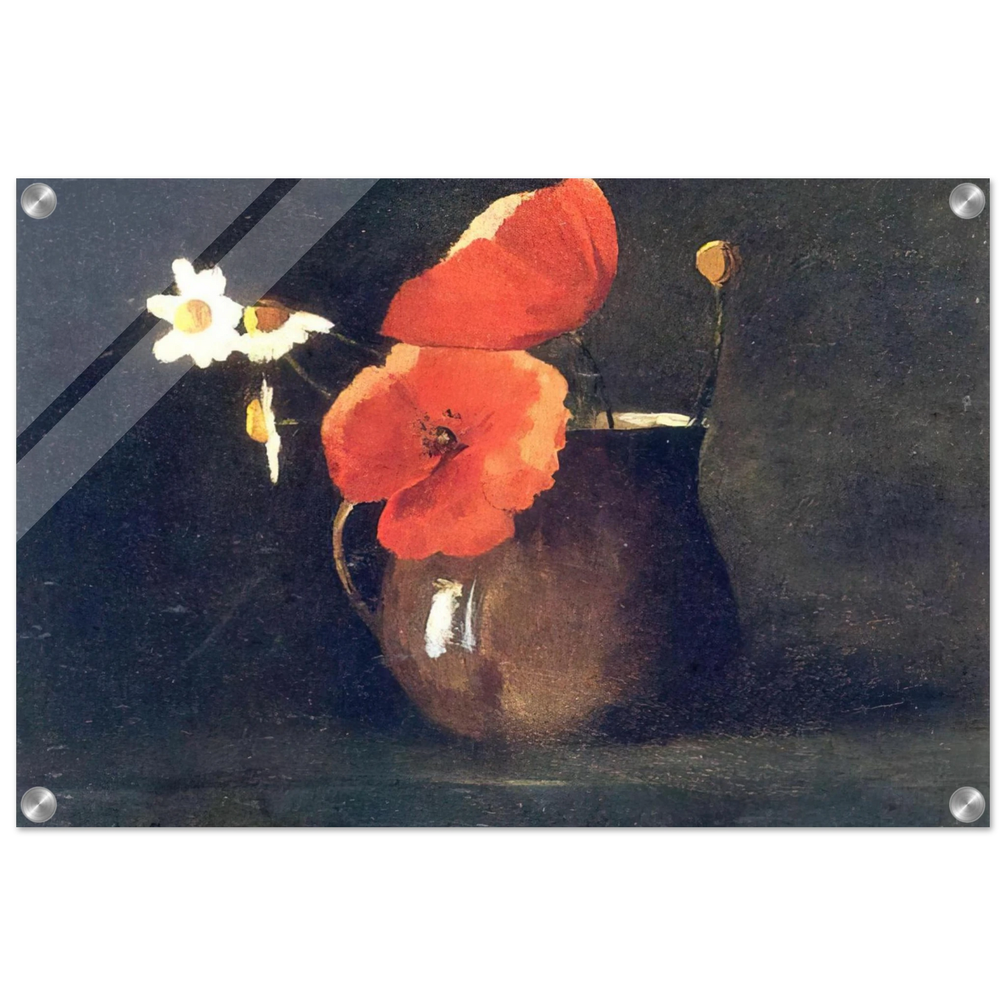 e0c72749-b8ed-4567-a1c1-7de859583339