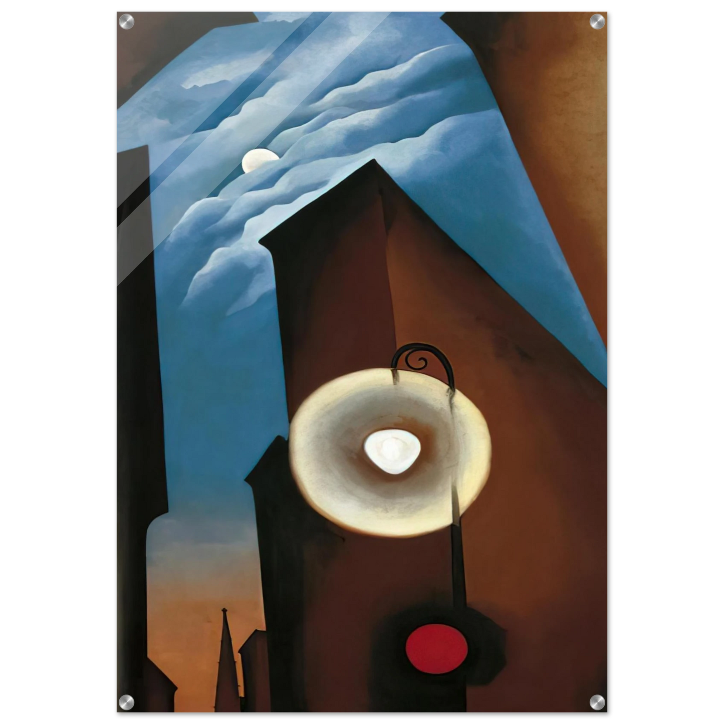 e0ca785d-577d-407b-80c2-ec5229eb34c8